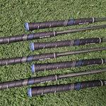 PING G430 Irons - Steel Stiff 4-PW  (NEW)