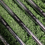 PING G440 Irons - Steel Reg 5-PW + UW (NEW)