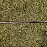 Callaway Paradym AI Smoke Max Driver Left Hand	10.5 Deg Reg (NEW)