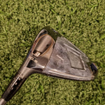 Callaway Paradym AI Smoke Max Driver Left Hand	10.5 Deg Reg (Ex Demo USED)