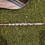 Callaway Paradym AI Smoke Max Driver Left Hand	10.5 Deg Reg (Ex Demo USED)
