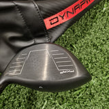 Wilson DYNAPWR Ti Driver  13° – LADIES (DEMO – Right)