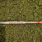 Wilson DYNAPWR Ti Driver  13° – LADIES (DEMO – Right)