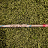 Wilson DYNAPWR Ti Driver  13° – LADIES (DEMO – Right)