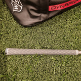 Wilson DYNAPWR Ti Driver  13° – LADIES (DEMO – Right)