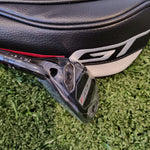 Titleist GT3 Hybrid 21 Deg Stiff (NEW)
