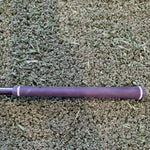 Titleist GT3 Hybrid 21 Deg Stiff (NEW)
