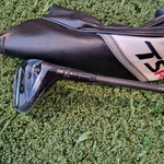 Titleist GT2 Hybrid 18 Deg Stiff (NEW)