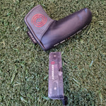 Tri-Hot Odyssey ONE Putter  - NEW