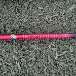 Wilson Staff DYNAPWR Hybrid #3  19 Deg Stiff (NEW)