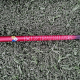 Wilson Staff DYNAPWR Hybrid #3  19 Deg Stiff (NEW)