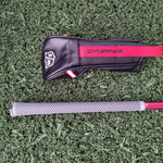 Wilson Staff DYNAPWR Hybrid #3  19 Deg Stiff (NEW)