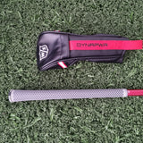 Wilson Staff DYNAPWR Hybrid #3  19 Deg Stiff (NEW)