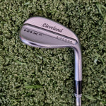 CLEVELAND ZIPCORE RTX6 Wedge 52 Deg (USED)