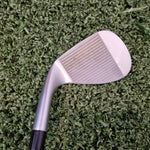 CLEVELAND ZIPCORE RTX6 Wedge 52 Deg (USED)
