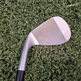 CLEVELAND ZIPCORE RTX6 Wedge 52 Deg (USED)