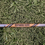 CLEVELAND ZIPCORE RTX6 Wedge 52 Deg (USED)