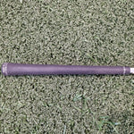 CLEVELAND ZIPCORE RTX6 Wedge 52 Deg (USED)