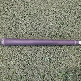 CLEVELAND ZIPCORE RTX6 Wedge 52 Deg (USED)