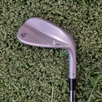 TAYLORMADE MG4 Wedge 52 Deg (USED)
