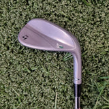 TAYLORMADE MG4 Wedge 52 Deg (USED)