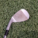 TAYLORMADE MG4 Wedge 52 Deg (USED)