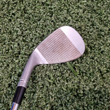 TAYLORMADE MG4 Wedge 52 Deg (USED)