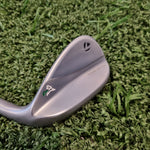 TAYLORMADE MG4 Wedge 52 Deg (USED)
