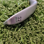 TAYLORMADE MG4 Wedge 52 Deg (USED)