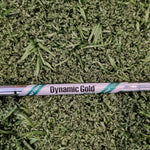 TAYLORMADE MG4 Wedge 52 Deg (USED)