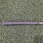 TAYLORMADE MG4 Wedge 52 Deg (USED)
