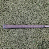 TAYLORMADE MG4 Wedge 52 Deg (USED)