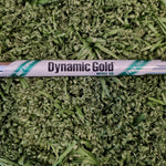 TAYLORMADE  MG4 Wedge 58 Deg Black (USED)