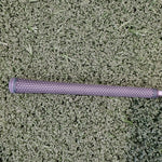 TAYLORMADE  MG4 Wedge 58 Deg Black (USED)