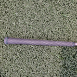 TAYLORMADE  MG4 Wedge 58 Deg Black (USED)