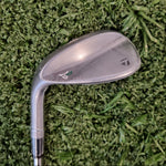 TAYLORMADE  MG4 Wedge 54 Deg (NEW) LEFT
