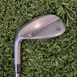 TAYLORMADE  MG4 Wedge 54 Deg (NEW) LEFT