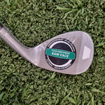 TAYLORMADE  MG4 Wedge 54 Deg (NEW) LEFT