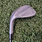 TAYLORMADE  MG4 Wedge 54 Deg (NEW) LEFT