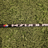 TITLEIST TSR 3 #4 Hybrid 21 Deg STIFF (USED)