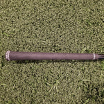 TITLEIST TSR 3 #4 Hybrid 21 Deg STIFF (USED)