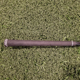 TITLEIST TSR 3 #4 Hybrid 21 Deg STIFF (USED)