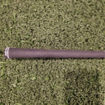 TITLEIST TSR 2  #4 Hybrid 21 Deg STIFF (USED) LEFT