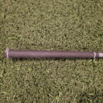 TITLEIST TSR2 #5 Hybrid 24 Deg Senior (USED)