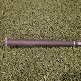 TITLEIST TSR2 #5 Hybrid 24 Deg Senior (USED)