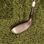 CALLAWAY Paradym AI Smoke HL #4 Hybrid STIFF (USED)