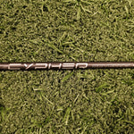 CALLAWAY Paradym AI Smoke HL #4 Hybrid STIFF (USED)