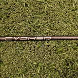 CALLAWAY Paradym AI Smoke HL #4 Hybrid STIFF (USED)