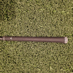 CALLAWAY Paradym AI Smoke HL #4 Hybrid STIFF (USED)