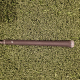 CALLAWAY Paradym AI Smoke HL #4 Hybrid STIFF (USED)